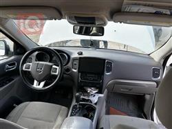 دودج دورانجو